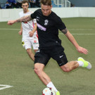 k-IMG_0289.JPG