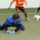 k-IMG_0360.JPG
