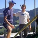 k-BILD5437.JPG