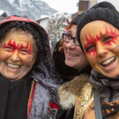 20160117_Umzug_002.jpg