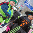 20160117_Umzug_005.jpg