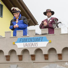 20160117_Umzug_006.jpg