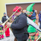 20160117_Umzug_009.jpg