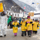 20160117_Umzug_010.jpg