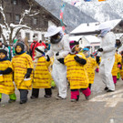 20160117_Umzug_011.jpg