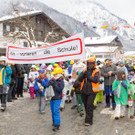 20160117_Umzug_012.jpg