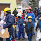 20160117_Umzug_014.jpg