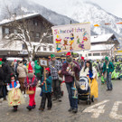 20160117_Umzug_015.jpg