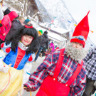 20160117_Umzug_016.jpg