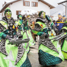 20160117_Umzug_017.jpg