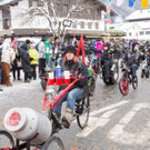 20160117_Umzug_020.jpg