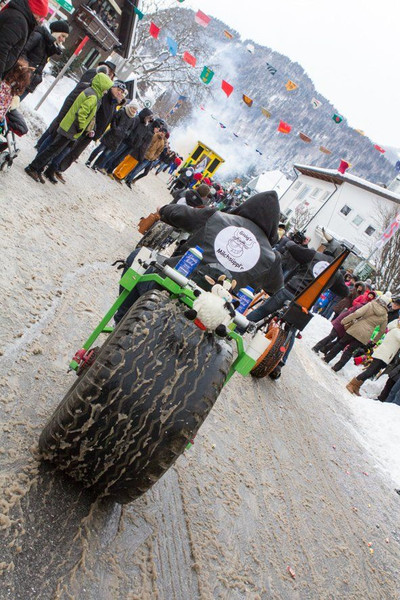 20160117_Umzug_022.jpg