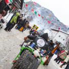 20160117_Umzug_022.jpg