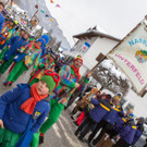 20160117_Umzug_023.jpg