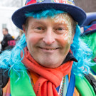 20160117_Umzug_024.jpg
