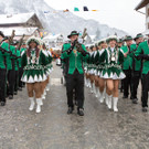 20160117_Umzug_025.jpg