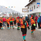 20160117_Umzug_026.jpg