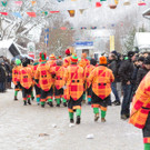 20160117_Umzug_027.jpg