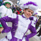 20160117_Umzug_028.jpg