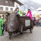 20160117_Umzug_029.jpg