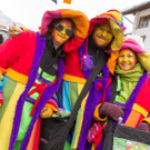 20160117_Umzug_030.jpg