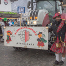 20160117_Umzug_031.jpg