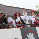 20160117_Umzug_032.jpg
