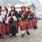 20160117_Umzug_033.jpg