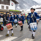 20160117_Umzug_035.jpg