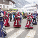 20160117_Umzug_036.jpg