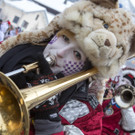 20160117_Umzug_038.jpg
