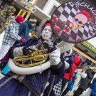 20160117_Umzug_039.jpg