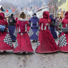 20160117_Umzug_040.jpg