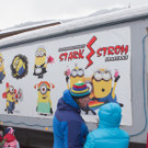 20160117_Umzug_041.jpg