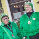 20160117_Umzug_042.jpg