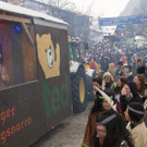 20160117_Umzug_046.jpg