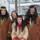 20160117_Umzug_047.jpg
