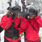 20160117_Umzug_048.jpg