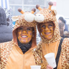 20160117_Umzug_049.jpg