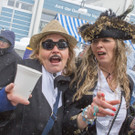 20160117_Umzug_050.jpg