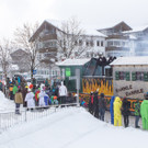 20160117_Umzug_051.jpg