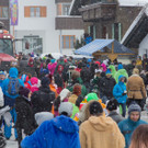 20160117_Umzug_053.jpg