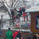 20160117_Umzug_054.jpg