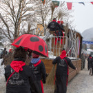 20160117_Umzug_055.jpg