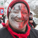 20160117_Umzug_056.jpg