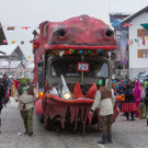 20160117_Umzug_057.jpg