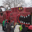 20160117_Umzug_058.jpg