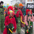 20160117_Umzug_059.jpg