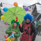 20160117_Umzug_060.jpg