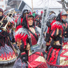 20160117_Umzug_062.jpg
